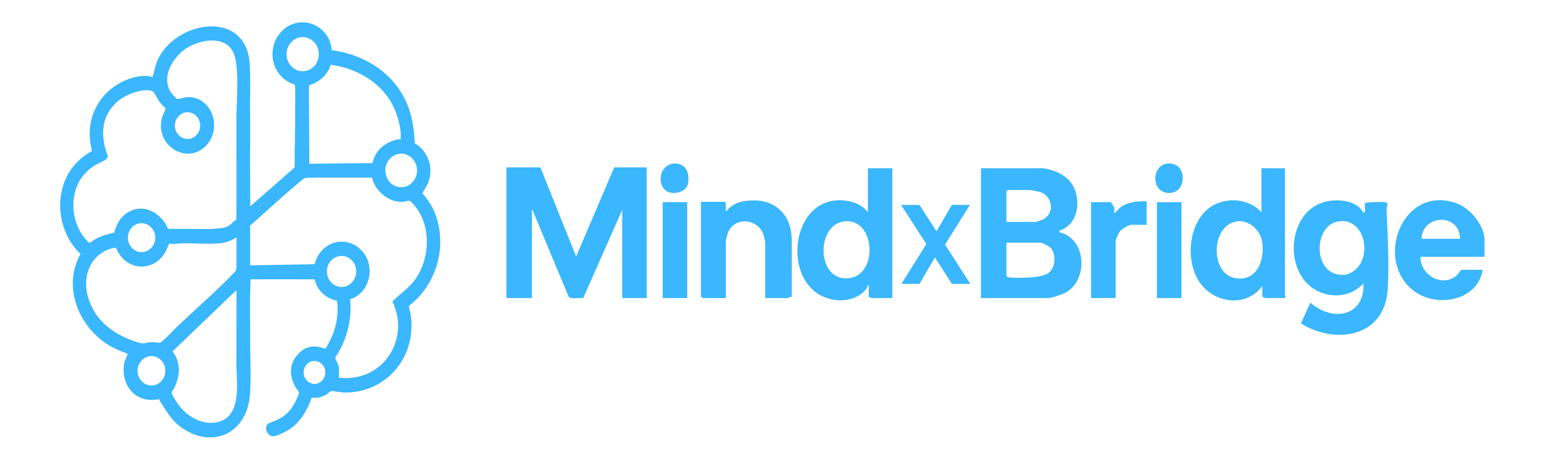 MindxBridge Academy